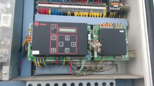 通海口镇中央空调保养节能保养